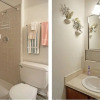 Отель Woodbridge 209 3 Bedroom Townhouse, фото 9
