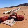 Отель Merzouga Experience Luxury Camp, фото 17