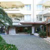 Отель The Marmara Suadiye Residence, фото 1
