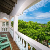 Отель Coral Vista #2, фото 7