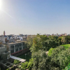 Отель Fabhotel Punjab Pride, фото 19
