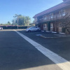 Отель Anaheim Astoria Inn And Suites, фото 7