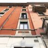 Отель notaMI - BICOCCA Home - 2 Bedrooms, фото 1