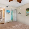 Отель Surf Side Shores 1402 by Bender Vacation Rentals, фото 15