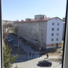 Отель Rakvere studio, фото 1
