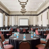Отель Homewood Suites by Hilton Nashville-Downtown, фото 5