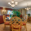 Отель The Villas of Amelia Island, фото 35