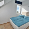 Отель Cosy apartment for 2 persons right by the sea, Ustronie Morskie, фото 1