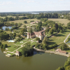 Отель Domaine des Etangs, Auberges Resorts Collection, фото 18