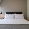 Отель w Lush 2BR w AC Near Kennedy Park in Miraflores, фото 7