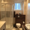 Отель Apartament Ella, фото 6