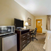 Отель Quality Inn & Suites, фото 4