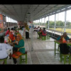 Отель D'Sawah Homestay, фото 23