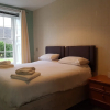 Отель The Padarn Hotel, фото 5