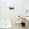 Отель Lotus Hotel 2 Khach San Bac Ninh, фото 8