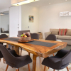 Отель Magia Beachside Condo, фото 3