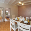 Отель Magnolia Apartments, фото 22