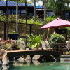 Отель Mahina Kai Ocean Villa, фото 11