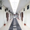 Отель Living Peace House, фото 15