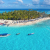 Отель Sol Caribe Sea Flower, фото 16