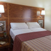 Отель Apartamento Torre Gran Lux, фото 3