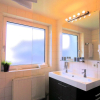 Отель Moida-Ferienwohnung, фото 7