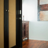 Отель Ocean View Kata Gardens Penthouse 6C, фото 32