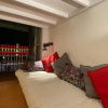 Отель Casa Mari Paz, фото 11