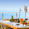 Отель Villa Nature - Hill Villas Kalkan, фото 19