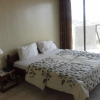 Отель Okapi Hotel, фото 3