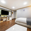 Отель Gunsan J, фото 5