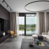 Отель Luxury Villas Mon Perin, фото 16
