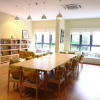 Отель City View Homestay @ Country Garden Danga Bay, фото 10