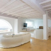 Отель Luxury Key Mykonos 6 Bed Villa Analia Agios Lazaros, фото 2