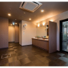 Отель Route - Inn Chitose Ekimae, фото 18
