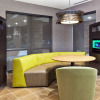 Отель Courtyard by Marriott Titusville Kennedy Space Center, фото 2