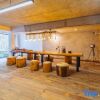 Отель Mofei Homestay, фото 13