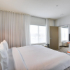 Отель SpringHill Suites Shreveport-Bossier City/Louisiana Downs, фото 5