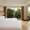 Отель Fairfield By Marriott Bali Legian, фото 23