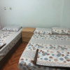 Отель Ümit 2 Termal Apart&Pansiyon, фото 14