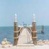 Отель Pineapple Beach by Florida Keys Luxury Rentals, фото 37