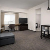 Отель Residence Inn By Marriott Fresno Clovis, фото 5