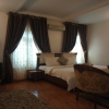 Отель Bafra International Hotel, фото 18