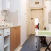 Отель Apartment Broobie, фото 10