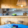 Отель Restaurant Silbersand, фото 19