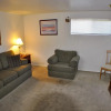 Отель Uptown Inn, фото 4