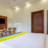 Отель Itsy Hotels GM Residency, фото 5
