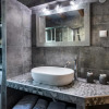 Отель Giorgantis House & Studio, фото 10