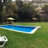 Отель Huanchaco Gardens, фото 6