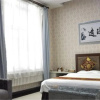 Отель Harbin Shengfeng Business Hotel, фото 3